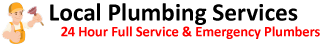 Farmers Plumbers